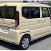 suzuki spacia 2024 CFJ1555153 image 3