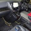 toyota vellfire 2016 quick_quick_DBA-AGH30W_AGH30-0107221 image 3