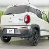suzuki xbee 2018 CFJ1682629 image 17