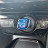 toyota prius 2019 CFJ1754886 image 24