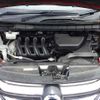 nissan serena 2017 NIKYO_TT53578 image 5