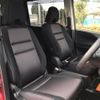 nissan serena 2016 quick_quick_DAA-GFC27_GFC27-008512 image 9