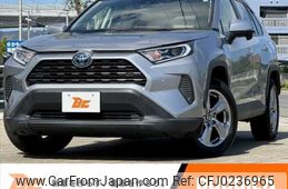 toyota rav4 2020 -TOYOTA--RAV4 6AA-AXAH52--AXAH52-4004418---TOYOTA--RAV4 6AA-AXAH52--AXAH52-4004418-