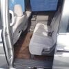 honda stepwagon 2006 CFJ1786430 image 9