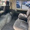 mitsubishi delica-starwagon 1992 CFJ1634593 image 34