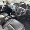 toyota land-cruiser-prado 2019 quick_quick_CBA-TRJ150W_TRJ150-0095750 image 12