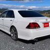 toyota crown-athlete-series 2007 A11242 image 11