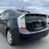 toyota prius 2010 CFJ8512218 image 5