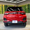 daihatsu rocky 2019 CFJ1532425 image 15