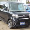 daihatsu tanto 2019 -DAIHATSU--Tanto 6BA-LA660S--LA660S-0003414---DAIHATSU--Tanto 6BA-LA660S--LA660S-0003414- image 1