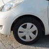 toyota vitz 2007 TE1206 image 25