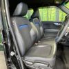 honda n-one 2016 CFJ1619481 image 10
