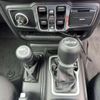 chrysler jeep-wrangler 2020 CFJ1748771 image 8