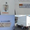 toyota dyna-truck 2016 CFJ1782253 image 5