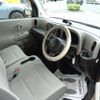 nissan cube 2009 -NISSAN 【名変中 】--Cube Z12--014717---NISSAN 【名変中 】--Cube Z12--014717- image 19