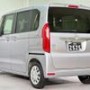 honda n-box 2018 quick_quick_JF3_JF3-1145960 image 17