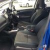 honda fit 2016 -HONDA 【野田 500】--Fit DBA-GK4--GK4-1204785---HONDA 【野田 500】--Fit DBA-GK4--GK4-1204785- image 8
