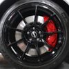 nissan fairlady-z 2024 CFJ1797877 image 6