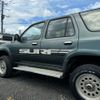toyota hilux 1991 -TOYOTA--Hilux Van S-LN131V--LN131-0001890---TOYOTA--Hilux Van S-LN131V--LN131-0001890- image 5