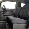 suzuki wagon-r 2017 quick_quick_DAA-MH55S_MH55S-118359 image 6