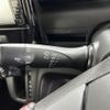 suzuki wagon-r 2017 -SUZUKI--Wagon R DAA-MH55S--MH55S-711492---SUZUKI--Wagon R DAA-MH55S--MH55S-711492- image 12
