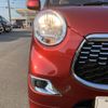 daihatsu cast 2016 -DAIHATSU--Cast LA250S--LA250S-0061325---DAIHATSU--Cast LA250S--LA250S-0061325- image 48