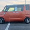 daihatsu wake 2015 quick_quick_DBA-LA700S_LA700S-0055611 image 2