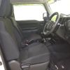 suzuki jimny 2022 quick_quick_3BA-JB64W_JB64W-262804 image 5