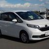 honda freed 2022 -HONDA 【野田 500】--Freed 5BA-GB5--GB5-3217350---HONDA 【野田 500】--Freed 5BA-GB5--GB5-3217350- image 1