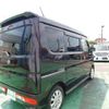 nissan clipper-rio 2019 CFJ1570370 image 6