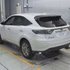 toyota harrier 2014 -TOYOTA 【名古屋 307め4689】--Harrier ZSU60W-0028485---TOYOTA 【名古屋 307め4689】--Harrier ZSU60W-0028485- image 7