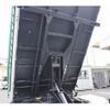 hino ranger 2014 GOO_NET_EXCHANGE_0540277A30240925W004 image 11