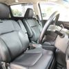 honda odyssey 2020 CFJ1755240 image 28