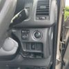 toyota hiace-wagon 2016 -TOYOTA--Hiace Wagon CBA-TRH229W--TRH229-0009860---TOYOTA--Hiace Wagon CBA-TRH229W--TRH229-0009860- image 13