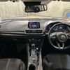 mazda axela 2016 quick_quick_BM5FP_BM5FP-402530 image 2