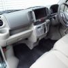 nissan clipper-rio 2023 -NISSAN 【名変中 】--Clipper Rio DR17W--303651---NISSAN 【名変中 】--Clipper Rio DR17W--303651- image 21