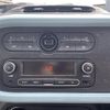 renault twingo 2016 CFJ1794587 image 23