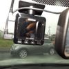 alfa-romeo 147 2008 CFJ7233018 image 18