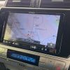 toyota land-cruiser-prado 2020 quick_quick_TRJ150W_TRJ150-0116635 image 5
