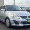 suzuki swift 2014 quick_quick_DBA-ZC72S_ZC72S-335035 image 5