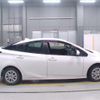 toyota prius 2020 CFJ1748526 image 8