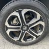 honda vezel 2015 -HONDA--VEZEL DAA-RU3--RU3-1109111---HONDA--VEZEL DAA-RU3--RU3-1109111- image 7