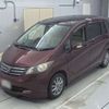 honda freed 2009 -HONDA--Freed GB3-1056950---HONDA--Freed GB3-1056950- image 1