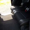 honda n-box 2017 -HONDA--N BOX DBA-JF1--JF1-2548827---HONDA--N BOX DBA-JF1--JF1-2548827- image 8