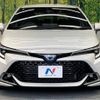 toyota corolla-sport 2023 -TOYOTA--Corolla Sport 6AA-ZWE219H--ZWE219-4006328---TOYOTA--Corolla Sport 6AA-ZWE219H--ZWE219-4006328- image 14