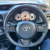 toyota vitz 2016 -TOYOTA--Vitz DBA-NCP131--NCP131-2025123---TOYOTA--Vitz DBA-NCP131--NCP131-2025123- image 19