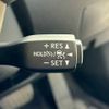 lexus rx 2016 quick_quick_DAA-GYL20W_GYL20-0002352 image 6