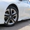 toyota prius 2019 quick_quick_DAA-ZVW51_ZVW51-6116544 image 19