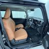 suzuki jimny 2022 -SUZUKI--Jimny 3BA-JB64W--JB64W-247905---SUZUKI--Jimny 3BA-JB64W--JB64W-247905- image 4