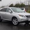 lexus rx 2010 -LEXUS--Lexus RX DAA-GYL10W--GYL10-2403111---LEXUS--Lexus RX DAA-GYL10W--GYL10-2403111- image 1